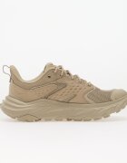 HOKA® Сникърси W Anacapa 2 Low GTX Raw Linen/ Oat Milk