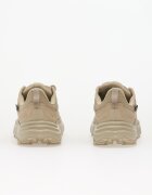 HOKA® Сникърси W Anacapa 2 Low GTX Raw Linen/ Oat Milk