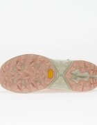 HOKA® Сникърси W Anacapa 2 Low GTX Rose Latte/ Truffle Salt