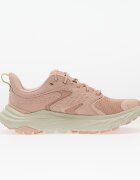 HOKA® Сникърси W Anacapa 2 Low GTX Rose Latte/ Truffle Salt