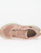 HOKA® Сникърси W Anacapa 2 Low GTX Rose Latte/ Truffle Salt