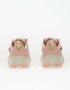 HOKA® Сникърси W Anacapa 2 Low GTX Rose Latte/ Truffle Salt