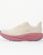 HOKA® Сникърси W Arahi 8 Alabaster/ Lingonberry