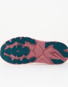 HOKA® Сникърси W Arahi 8 Alabaster/ Lingonberry