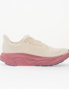 HOKA® Сникърси W Arahi 8 Alabaster/ Lingonberry