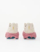 HOKA® Сникърси W Arahi 8 Alabaster/ Lingonberry