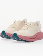 HOKA® Сникърси W Arahi 8 Alabaster/ Lingonberry
