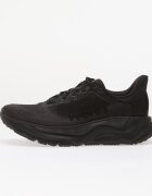 HOKA® Сникърси W Arahi 9 Black/ Black