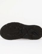 HOKA® Сникърси W Arahi 9 Black/ Black