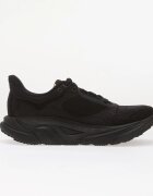 HOKA® Сникърси W Arahi 9 Black/ Black