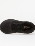 HOKA® Сникърси W Arahi 9 Black/ Black
