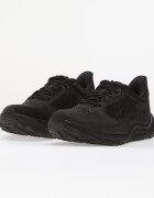 HOKA® Сникърси W Arahi 9 Black/ Black