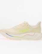 HOKA® Сникърси W Arahi 9 Vintage Yellow/ Alabaster