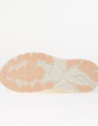 HOKA® Сникърси W Arahi 9 Vintage Yellow/ Alabaster