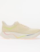 HOKA® Сникърси W Arahi 9 Vintage Yellow/ Alabaster