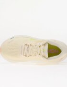 HOKA® Сникърси W Arahi 9 Vintage Yellow/ Alabaster