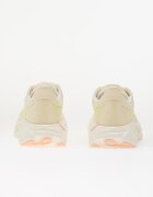 HOKA® Сникърси W Arahi 9 Vintage Yellow/ Alabaster