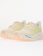 HOKA® Сникърси W Arahi 9 Vintage Yellow/ Alabaster