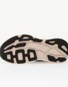 HOKA® Сникърси W Bondi 7 Black/ Rose Cream
