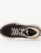 HOKA® Сникърси W Bondi 7 Black/ Rose Cream
