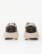 HOKA® Сникърси W Bondi 7 Black/ Rose Cream