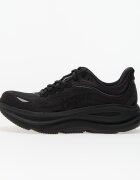 HOKA® Сникърси W Bondi 9 Black/ Black