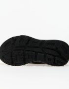 HOKA® Сникърси W Bondi 9 Black/ Black