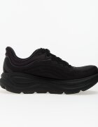 HOKA® Сникърси W Bondi 9 Black/ Black
