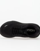 HOKA® Сникърси W Bondi 9 Black/ Black