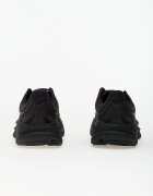 HOKA® Сникърси W Bondi 9 Black/ Black