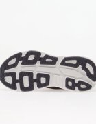 HOKA® Сникърси W Bondi 9 Black/ Neon Dragonfruit