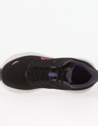 HOKA® Сникърси W Bondi 9 Black/ Neon Dragonfruit