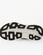 HOKA® Сникърси W Bondi 9 Black/ White