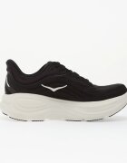 HOKA® Сникърси W Bondi 9 Black/ White