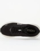 HOKA® Сникърси W Bondi 9 Black/ White
