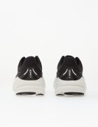 HOKA® Сникърси W Bondi 9 Black/ White