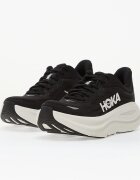 HOKA® Сникърси W Bondi 9 Black/ White