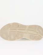 HOKA® Сникърси W Bondi 9 Glm Alabaster/ Mineral Blue