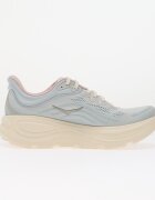 HOKA® Сникърси W Bondi 9 Glm Alabaster/ Mineral Blue