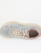 HOKA® Сникърси W Bondi 9 Glm Alabaster/ Mineral Blue