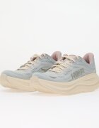 HOKA® Сникърси W Bondi 9 Glm Alabaster/ Mineral Blue