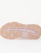 HOKA® Сникърси W Bondi 9 Lilac Cream/ Tangerine Glow