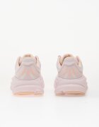 HOKA® Сникърси W Bondi 9 Lilac Cream/ Tangerine Glow