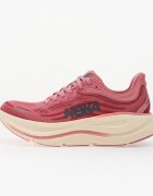 HOKA® Сникърси W Bondi 9 Lingonberry/ Cranberry