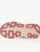 HOKA® Сникърси W Bondi 9 Lingonberry/ Cranberry