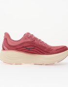 HOKA® Сникърси W Bondi 9 Lingonberry/ Cranberry