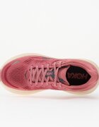 HOKA® Сникърси W Bondi 9 Lingonberry/ Cranberry