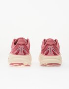 HOKA® Сникърси W Bondi 9 Lingonberry/ Cranberry