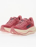 HOKA® Сникърси W Bondi 9 Lingonberry/ Cranberry