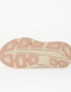 HOKA® Сникърси W Bondi 9 Oat Milk/ Rose Gold